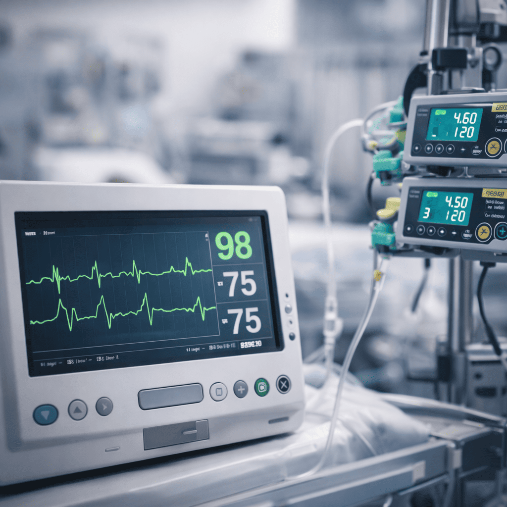 Medical Devices