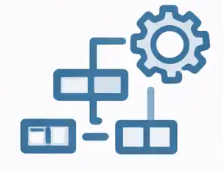 Organizations